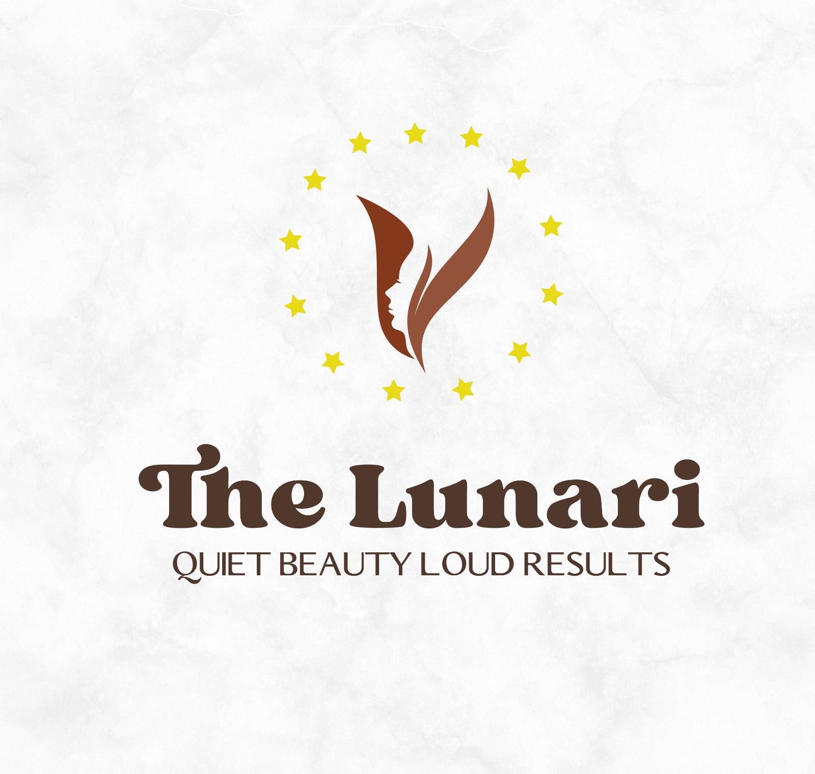 The Lunari – Advanced Skincare for Bright, Firm & Radiant Skin
– The lunari