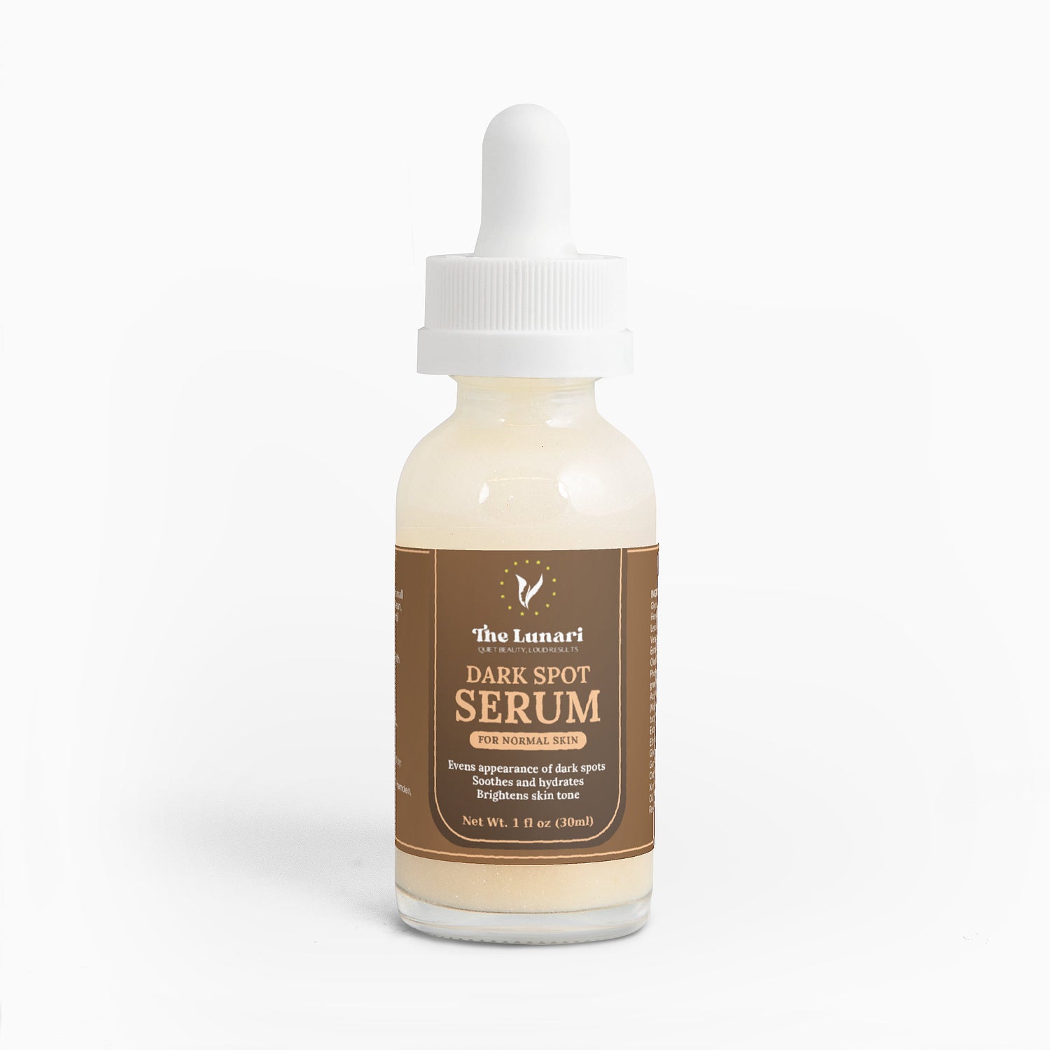 𝐃𝐀𝐑𝐊 𝐒𝐏𝐎𝐓 𝐒𝐄𝐑𝐔𝐌 𝐅𝐎𝐑 𝐍𝐎𝐑𝐌𝐀𝐋 𝐒𝐊𝐈𝐍