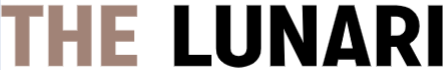 The lunari