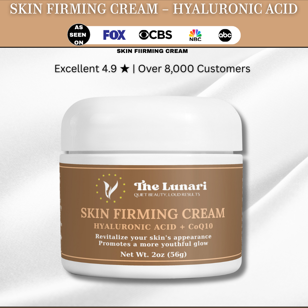 𝐒𝐊𝐈𝐍 𝐅𝐈𝐑𝐌𝐈𝐍𝐆 𝐂𝐑𝐄𝐀𝐌