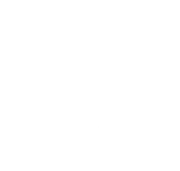 The lunari